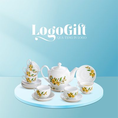 bo-am-chen-qua-tang-in-logo-dang-camellia-men-trang-hoa-tiet-hoa-mai-lg-ac10
