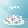 bo-am-chen-qua-tang-in-logo-dang-camellia-ve-hoa-dong-tien-vang-lg-ac16