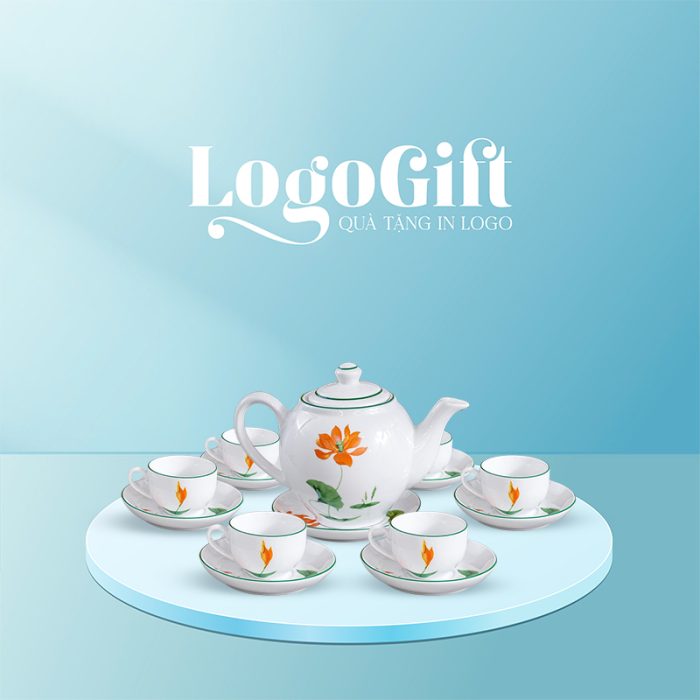 bo-am-chen-qua-tang-in-logo-dang-camellia-ve-hong-lien-hoa-ke-chi-xanh-lg-ac19