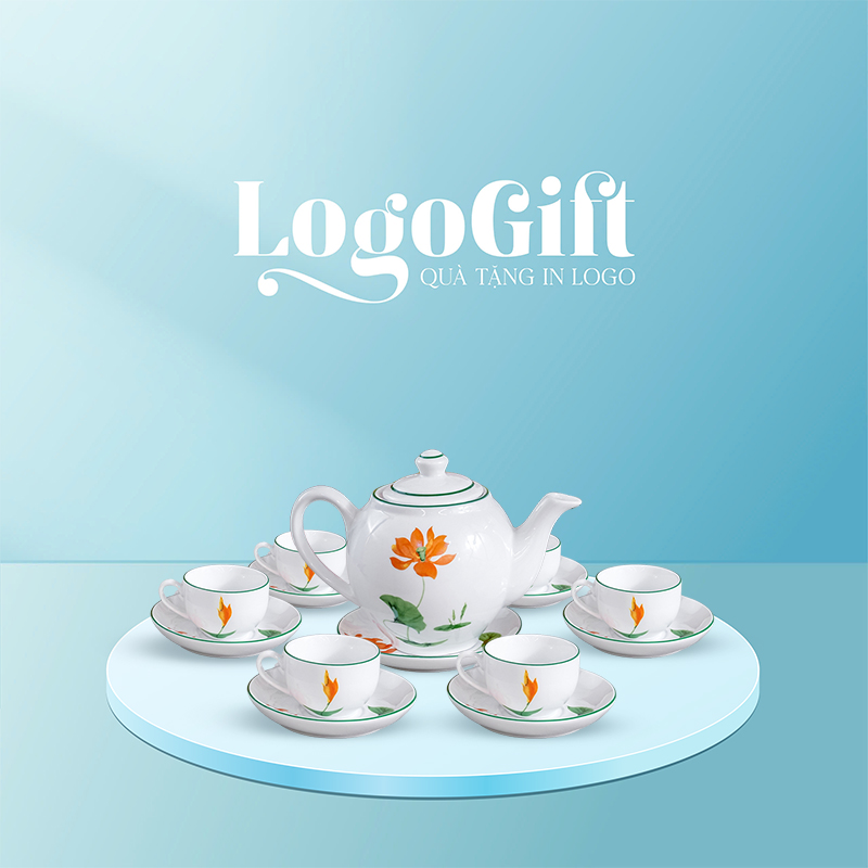 bo-am-chen-qua-tang-in-logo-dang-camellia-ve-hong-lien-hoa-ke-chi-xanh-lg-ac19