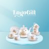 bo-am-chen-qua-tang-in-logo-dang-dai-cat-thuan-buom-ke-chi-vang-lg-ac22