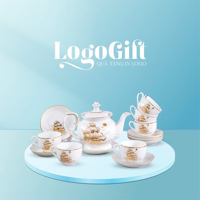bo-am-chen-qua-tang-in-logo-dang-dai-cat-thuan-buom-ke-chi-vang-lg-ac22