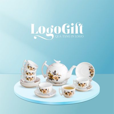 bo-am-chen-qua-tang-in-logo-dang-trang-khuyet-ve-hoa-su-vang-lg-ac14
