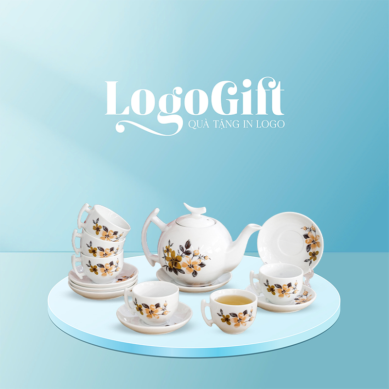 bo-am-chen-qua-tang-in-logo-dang-trang-khuyet-ve-hoa-su-vang-lg-ac14