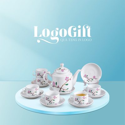bo-am-chen-qua-tang-in-logo-dang-vuong-cao-ve-hoa-dao-lg-ac30