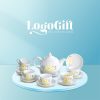 bo-am-chen-qua-tang-in-logo-trang-dang-buoi-lua-hoa-tiet-hoa-mai-650ml-lg-ac06