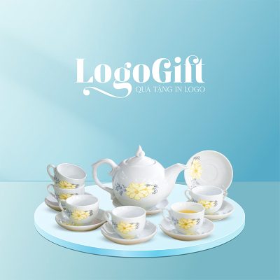 bo-am-chen-qua-tang-in-logo-trang-dang-buoi-lua-hoa-tiet-hoa-mai-650ml-lg-ac06