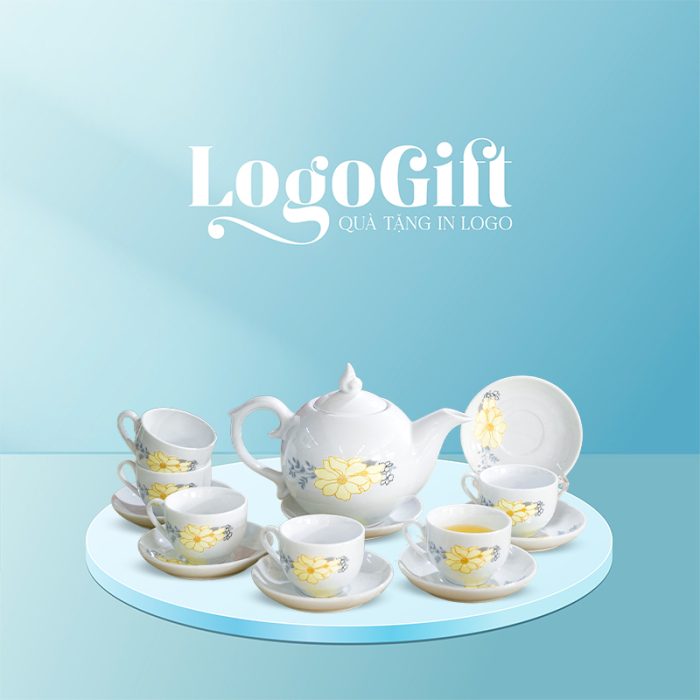 bo-am-chen-qua-tang-in-logo-trang-dang-buoi-lua-hoa-tiet-hoa-mai-650ml-lg-ac06