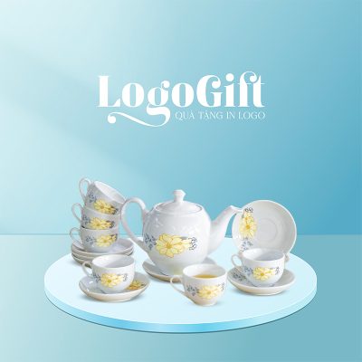 bo-am-chen-qua-tang-in-logo-trang-dang-camellia-hoa-tiet-hoa-mai-650ml-lg-ac05