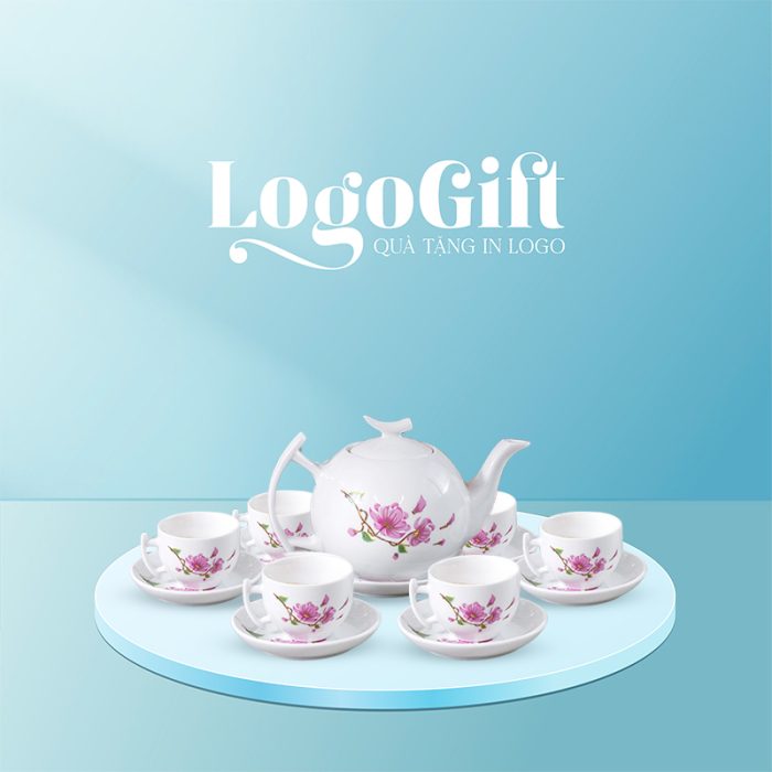bo-am-chen-qua-tang-in-logo-ve-canh-dao-dang-trang-khuyet-lg-ac27