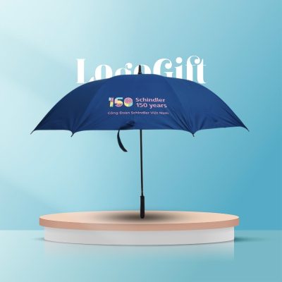 o-du-qua-tang-in-logo-can-thang-vai-pongee-ban-kinh-70cm-lg-od06 (1)
