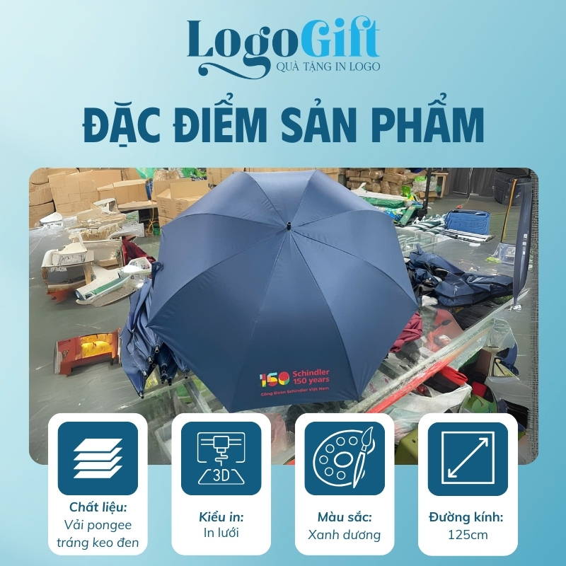o-du-qua-tang-in-logo-can-thang-vai-pongee-ban-kinh-70cm-lg-od06 (2)