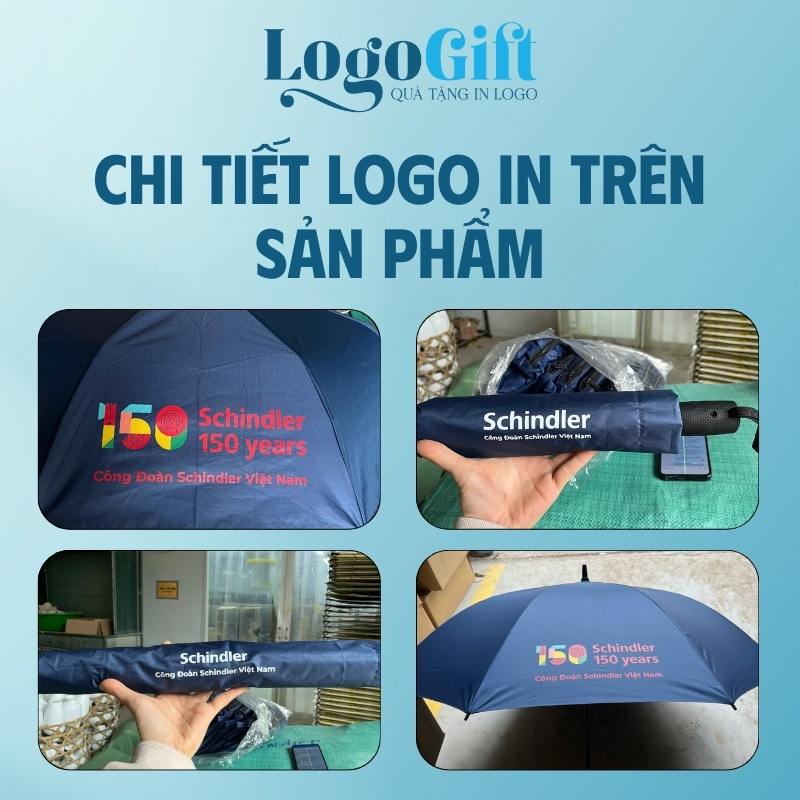 o-du-qua-tang-in-logo-can-thang-vai-pongee-ban-kinh-70cm-lg-od06 (3)