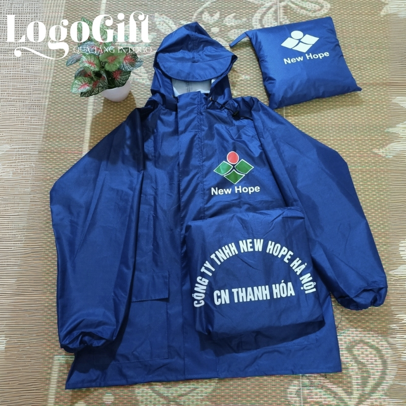 ao-mua-bo-qua-tang-in-logo (52)