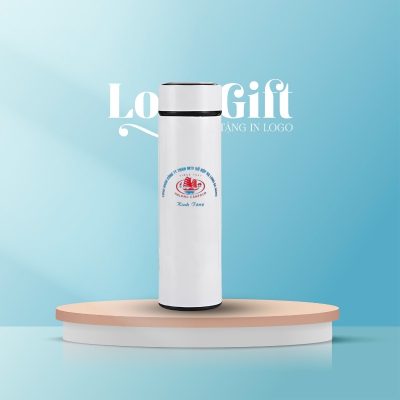 binh-giu-nhiet-qua-tang-in-logo-500ml-mau-trang-khong-hien-thi-lg-bgn12 (1)