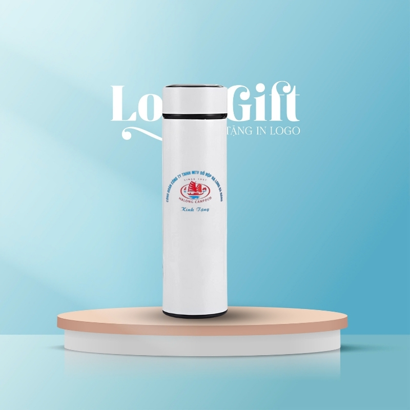 binh-giu-nhiet-qua-tang-in-logo-500ml-mau-trang-khong-hien-thi-lg-bgn12 (1)