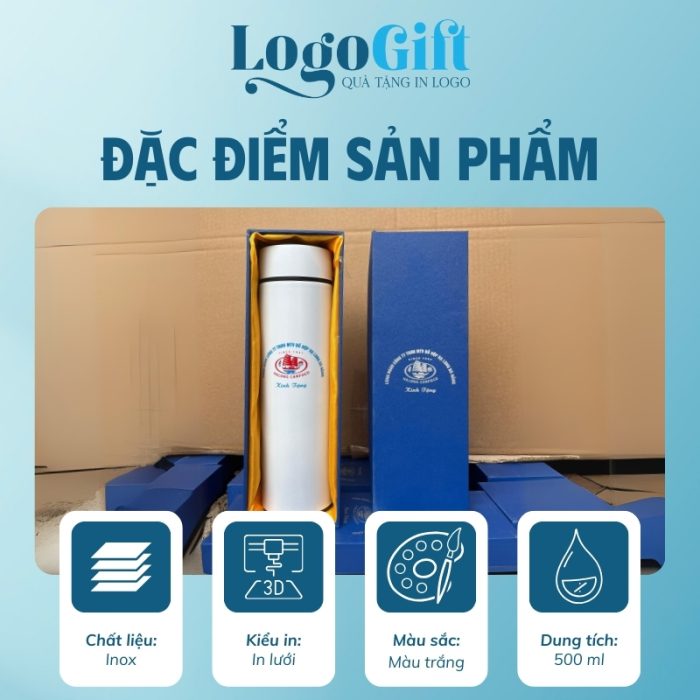 binh-giu-nhiet-qua-tang-in-logo-500ml-mau-trang-khong-hien-thi-lg-bgn12 (2)