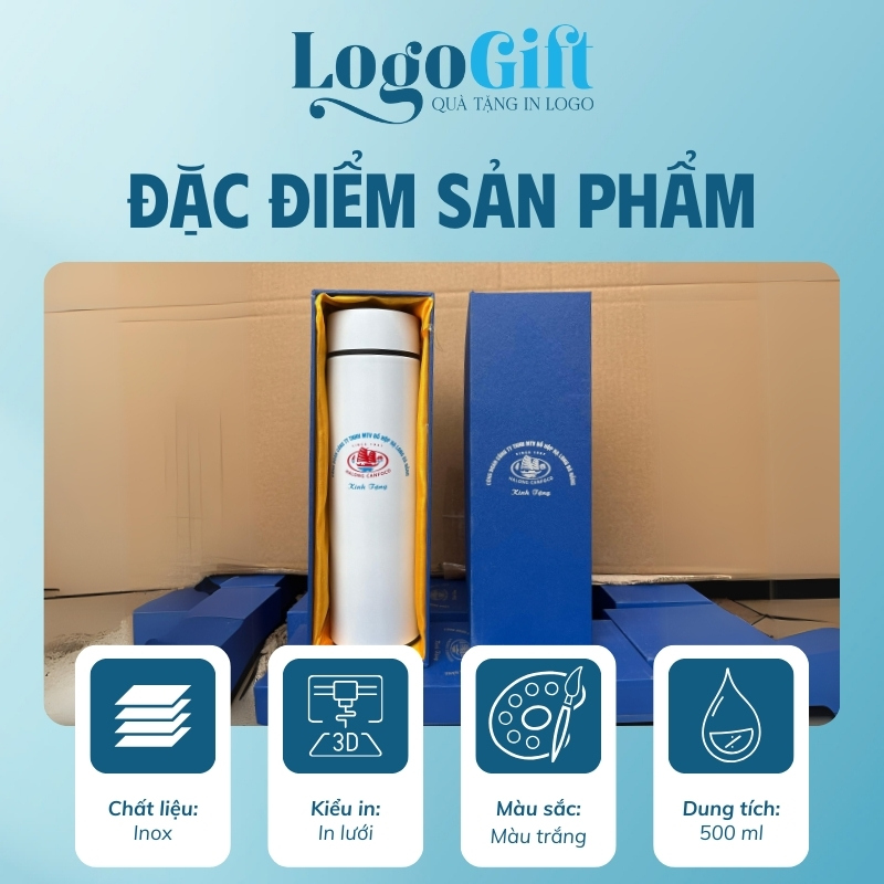 binh-giu-nhiet-qua-tang-in-logo-500ml-mau-trang-khong-hien-thi-lg-bgn12 (2)