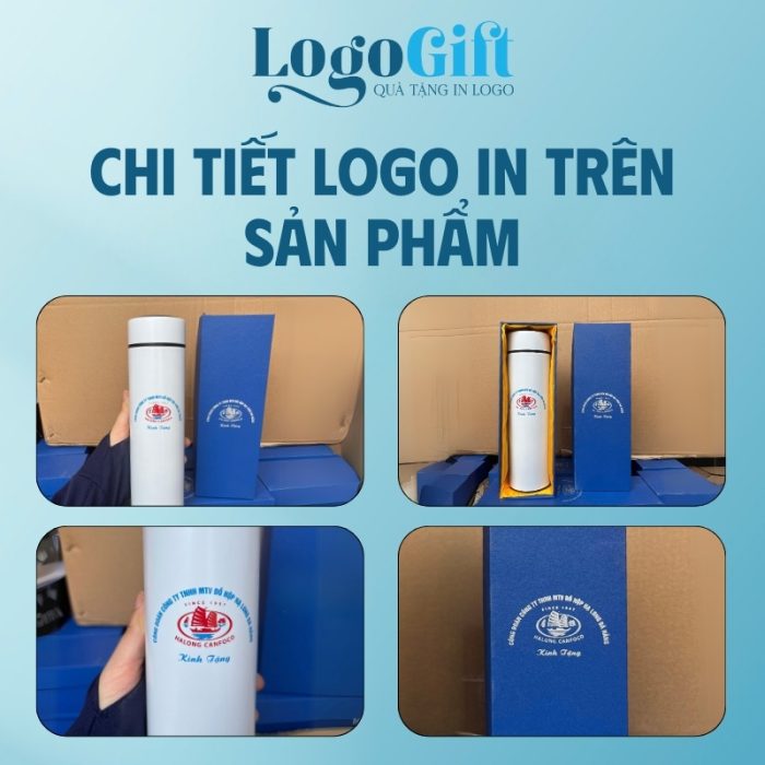 binh-giu-nhiet-qua-tang-in-logo-500ml-mau-trang-khong-hien-thi-lg-bgn12 (3)