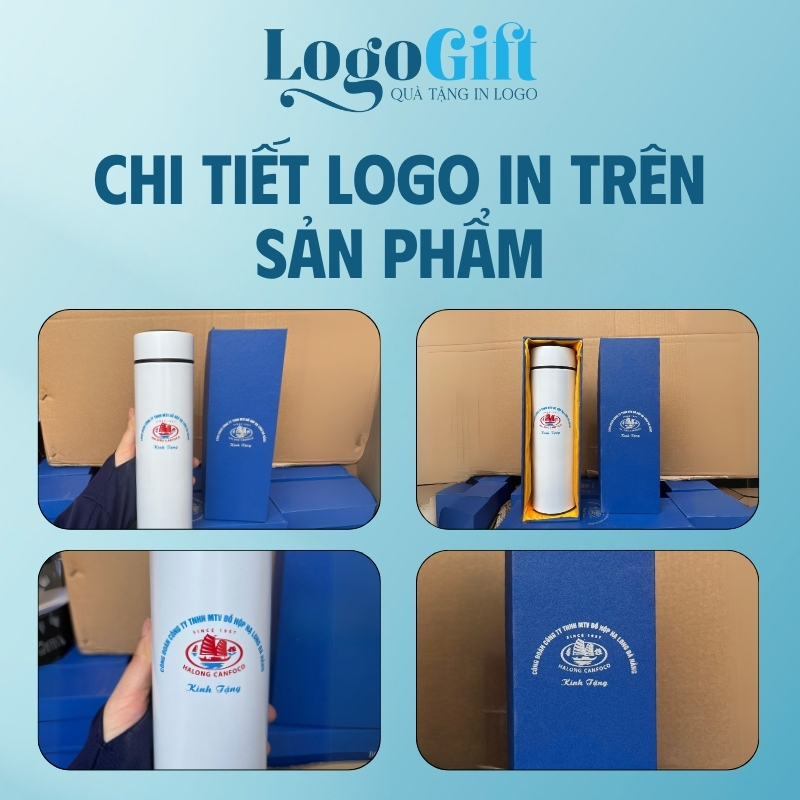 binh-giu-nhiet-qua-tang-in-logo-500ml-mau-trang-khong-hien-thi-lg-bgn12 (3)