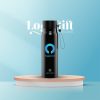binh-giu-nhiet-qua-tang-in-logo-520ml-thuong-hieu-elmich-lg-bgn06 (1)