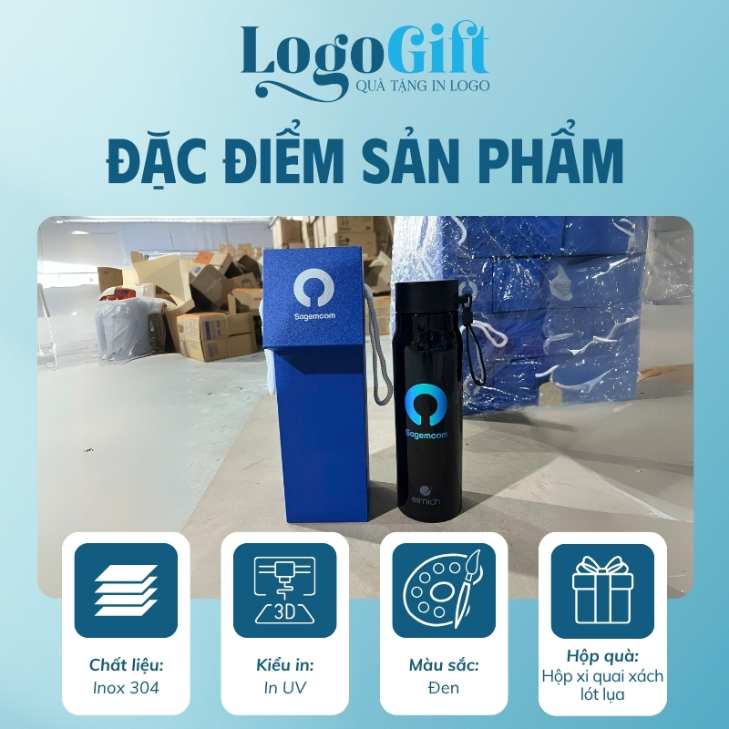 binh-giu-nhiet-qua-tang-in-logo-520ml-thuong-hieu-elmich-lg-bgn06 (2)
