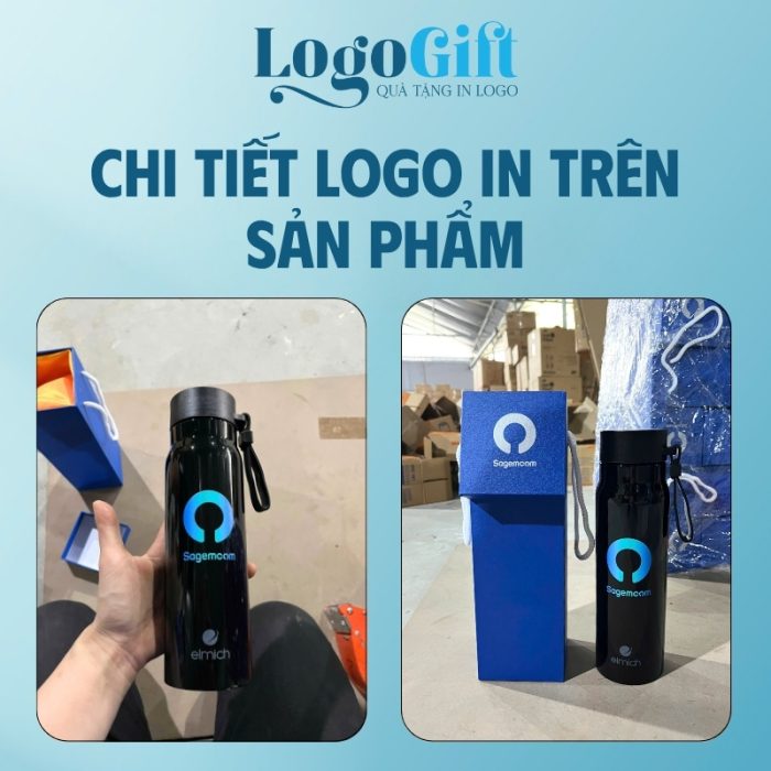 binh-giu-nhiet-qua-tang-in-logo-520ml-thuong-hieu-elmich-lg-bgn06 (3)