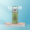 binh-giu-nhiet-qua-tang-in-logo-600ml-co-quai-xach-lg-bgn17 (1)