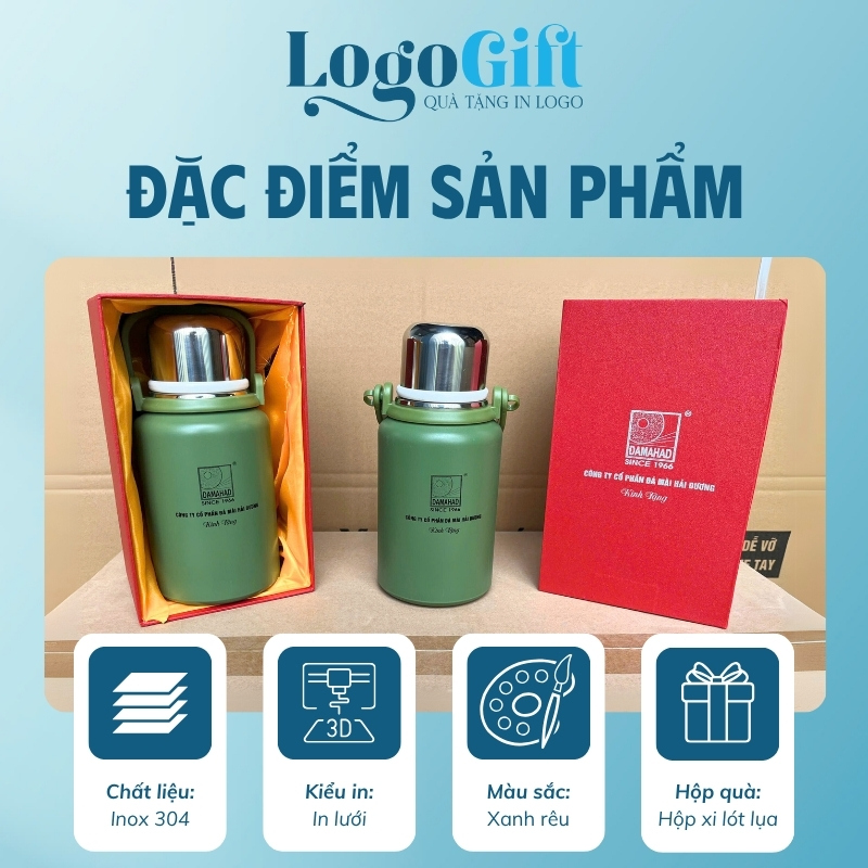 binh-giu-nhiet-qua-tang-in-logo-600ml-co-quai-xach-lg-bgn17 (2)