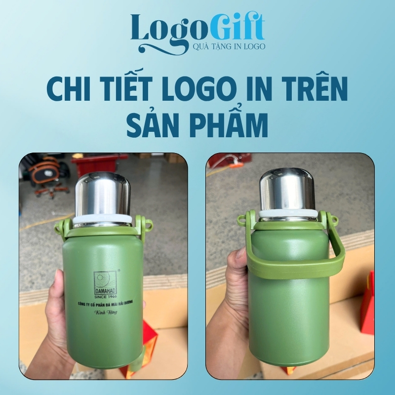 binh-giu-nhiet-qua-tang-in-logo-600ml-co-quai-xach-lg-bgn17 (3)