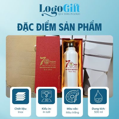 binh-giu-nhiet-qua-tang-in-logo-dang-tru-mau-trang-500ml-lg-bgn04 (2)