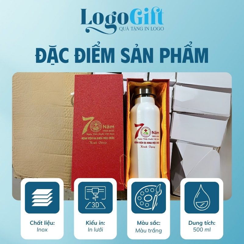 binh-giu-nhiet-qua-tang-in-logo-dang-tru-mau-trang-500ml-lg-bgn04 (2)