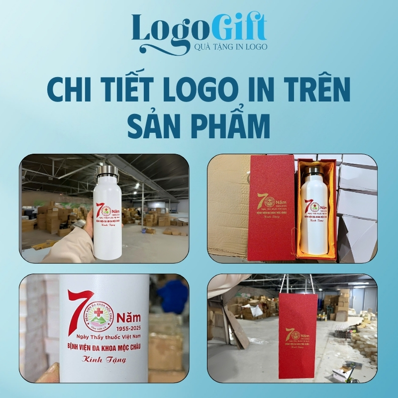 binh-giu-nhiet-qua-tang-in-logo-dang-tru-mau-trang-500ml-lg-bgn04 (3)