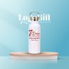 binh-giu-nhiet-qua-tang-in-logo-dang-tru-mau-trang-500ml-lg-bgn04 (4)