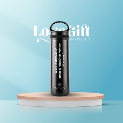 binh-giu-nhiet-qua-tang-in-logo-elmich-mau-den-500ml-lg-bgn13 (1)