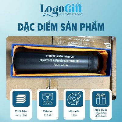 binh-giu-nhiet-qua-tang-in-logo-elmich-mau-den-500ml-lg-bgn13 (2)