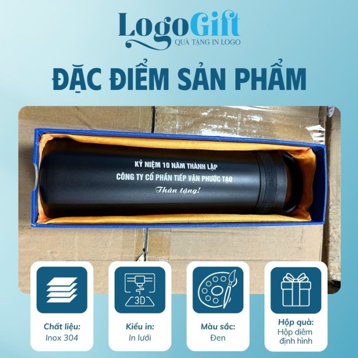 binh-giu-nhiet-qua-tang-in-logo-elmich-mau-den-500ml-lg-bgn13 (2)