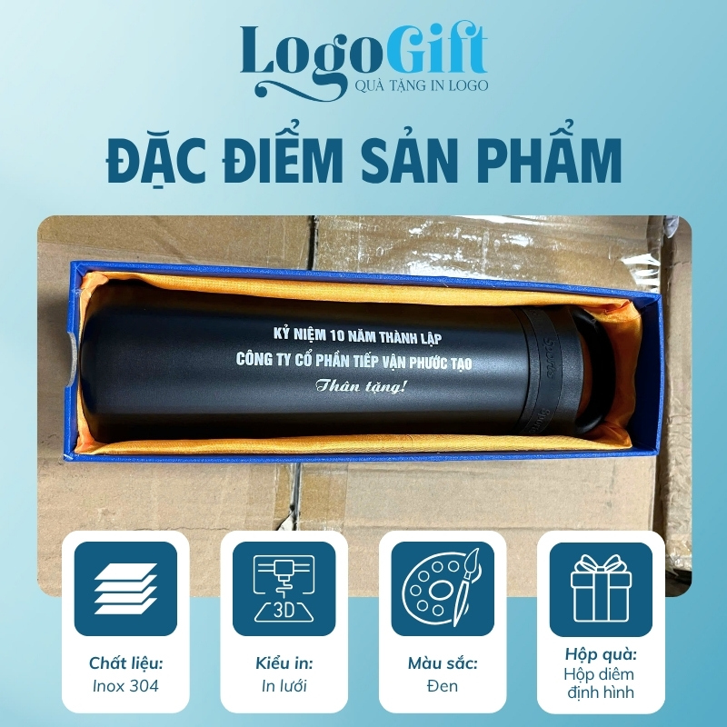 binh-giu-nhiet-qua-tang-in-logo-elmich-mau-den-500ml-lg-bgn13 (2)