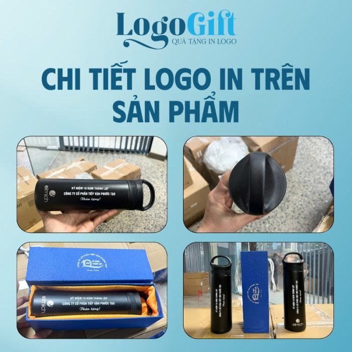 binh-giu-nhiet-qua-tang-in-logo-elmich-mau-den-500ml-lg-bgn13 (3)