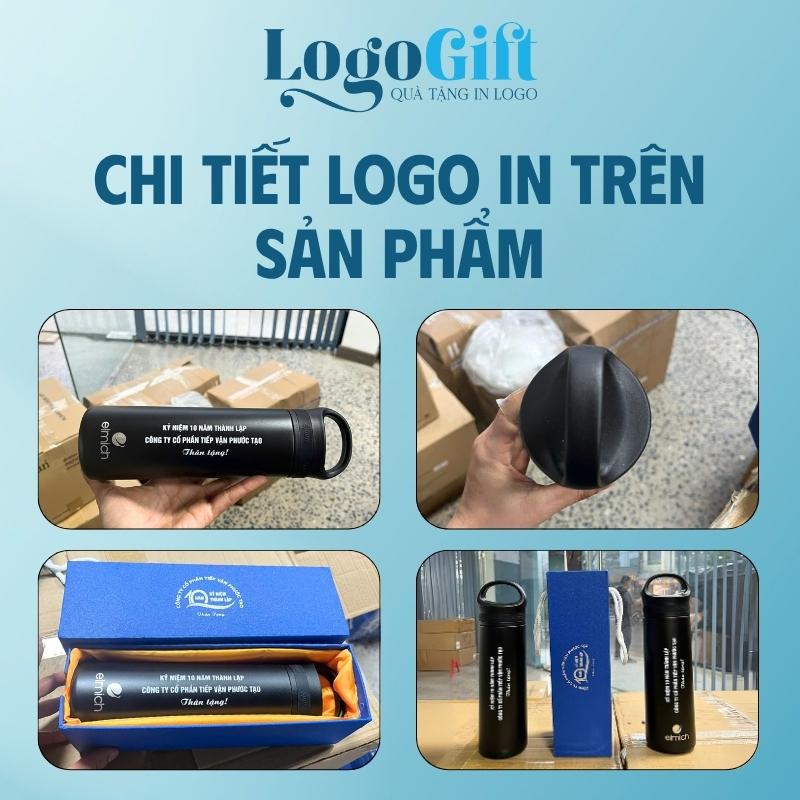 binh-giu-nhiet-qua-tang-in-logo-elmich-mau-den-500ml-lg-bgn13 (3)
