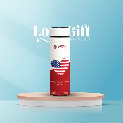 binh-giu-nhiet-qua-tang-in-logo-hien-thi-nhiet-do-500ml-lg-bgn05 (1)