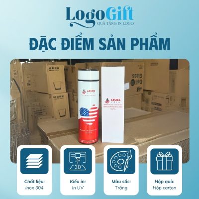 binh-giu-nhiet-qua-tang-in-logo-hien-thi-nhiet-do-500ml-lg-bgn05 (2)