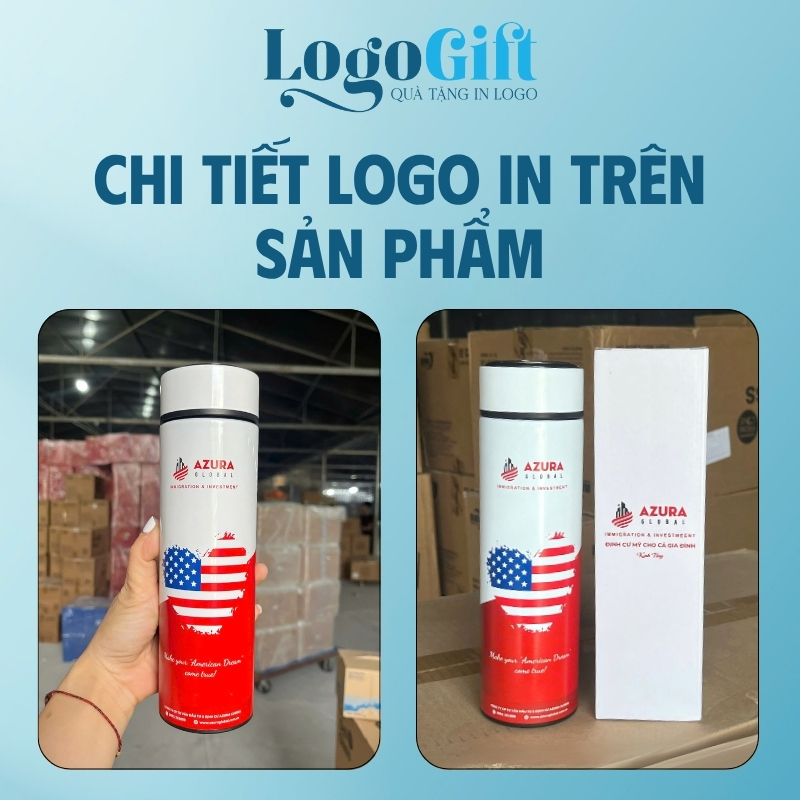 binh-giu-nhiet-qua-tang-in-logo-hien-thi-nhiet-do-500ml-lg-bgn05 (3)