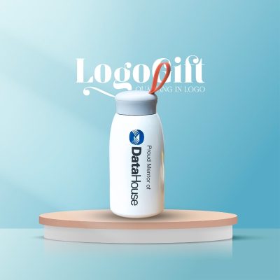 binh-giu-nhiet-qua-tang-in-logo-inox-304-cao-cap-520ml-lg-bgn16 (1)