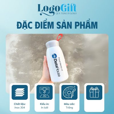 binh-giu-nhiet-qua-tang-in-logo-inox-304-cao-cap-520ml-lg-bgn16 (2)