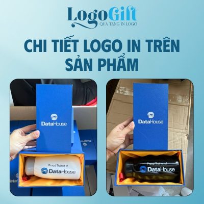 binh-giu-nhiet-qua-tang-in-logo-inox-304-cao-cap-520ml-lg-bgn16 (3)