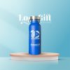 binh-giu-nhiet-qua-tang-in-logo-inox-500ml-co-quai-xach-lg-bgn18 (1)