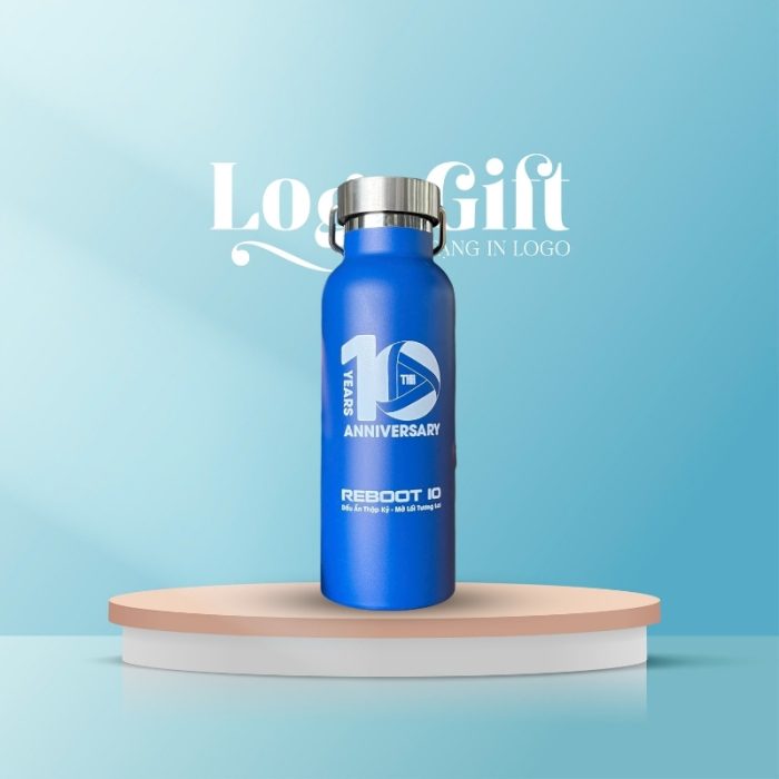 binh-giu-nhiet-qua-tang-in-logo-inox-500ml-co-quai-xach-lg-bgn18 (1)