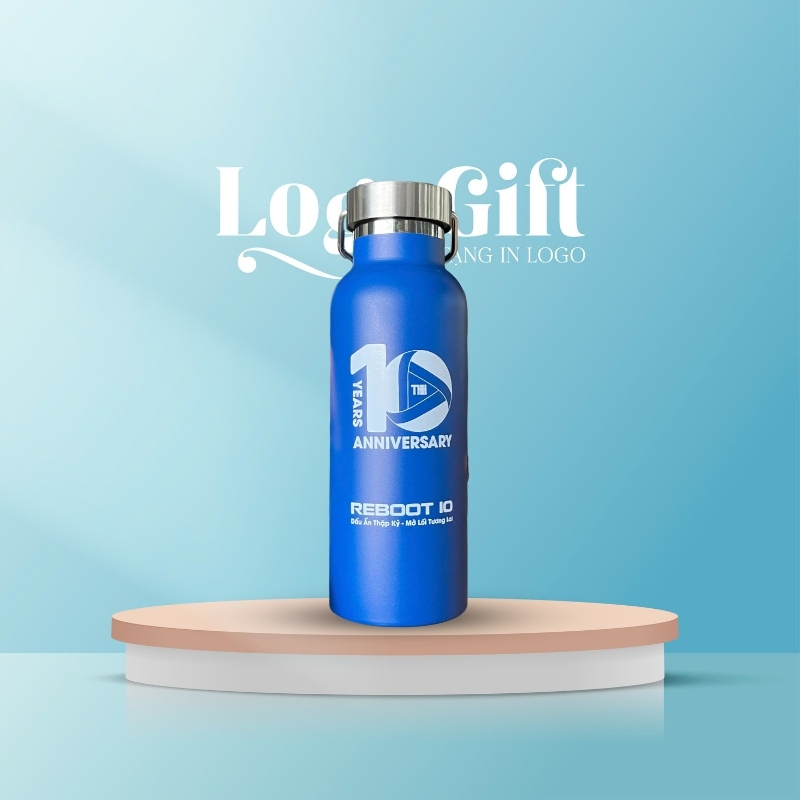 binh-giu-nhiet-qua-tang-in-logo-inox-500ml-co-quai-xach-lg-bgn18 (1)