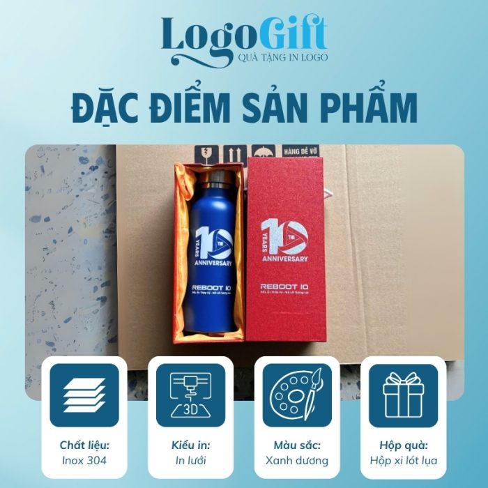 binh-giu-nhiet-qua-tang-in-logo-inox-500ml-co-quai-xach-lg-bgn18 (2)